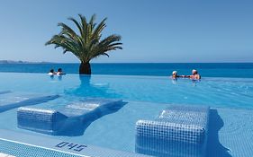 Hotel Riu Palace Tenerife